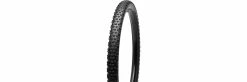 Specialized Pneu Spécialized GROUND CONTROL 2BR 26X2.1
