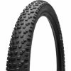 Specialized Pneu Spécialized GROUND CONTROL 2BR TIRE 27.5/650BX2.35