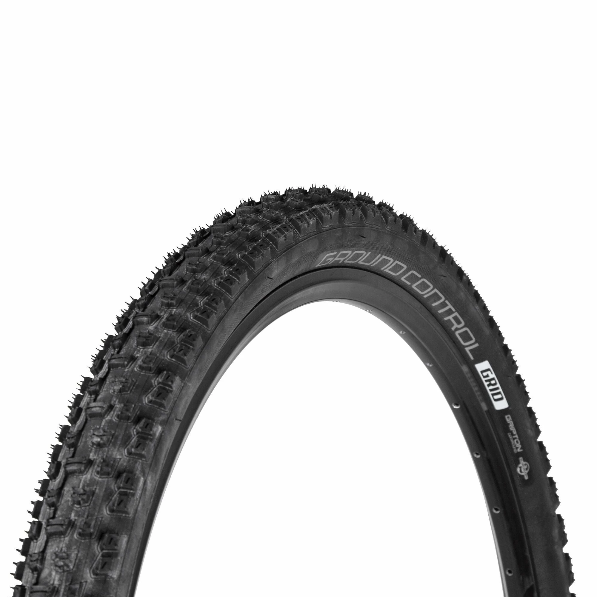 Specialized Pneu Spécialized GROUND CONTROL GRID 2BR TIRE 29X2.6