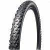 Pneu SPECIALIZED Ground Control Sport TIRE 26X2.1