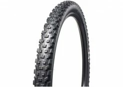 Pneu SPECIALIZED Ground Control Sport TIRE 26X2.1