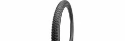 Specialized Pneu Spécialized RENEGADE SPORT TIRE 24X2.1