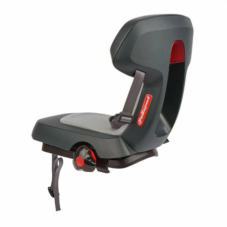 Siège Enfant Porte Bagage POLISPORT Guppy Junior Jusqu'à 35kg – Image 2