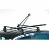 Porte-vélo Voiture Fixation Toit PERUZZO Lucky Two Cruiser
