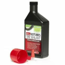 Preventif Anticrevaison NOTUBES 1L