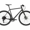 Rondo Booz ST Vélo De Fitness - Noir/vert