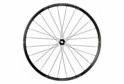Roue Mavic Crossmax 2022 Avant DCL Boost 29