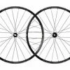 Roues Mavic Crossmax 2022 Paire 29 INTL