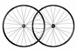 Roues Mavic Crossmax 2022 Paire 29 INTL