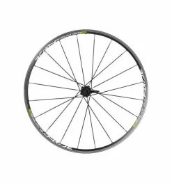 Roue Mavic Crossride UB 26 Arrière (patins)