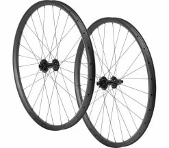 Specialized Roues Spécialized TRAVERSE 29 CARBON 148 CARBON/BLK