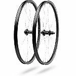 Specialized Roues Spécialized TRAVERSE SL 29 148 WHEELSET CARB/BLK