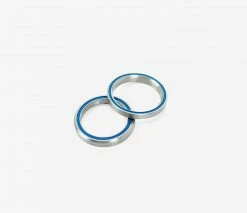 Roulements De Direction Orbea ICR Road Pour ORCA, Gain, Vibe, Avant 2020à 2023