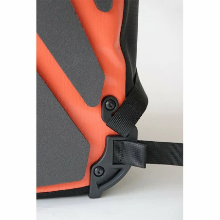 Sac à Dos Ortlieb étanche Velocity Design - Maze – Image 2