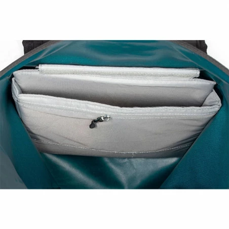 Sac à Dos Ortlieb étanche Velocity Design - Maze – Image 3