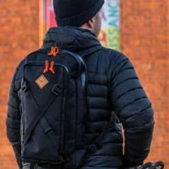 Sac à Dos Urbain Restrap 19L