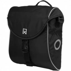 SACOCHE INDIV WILLEX SPORT PAKAFTAS 300S