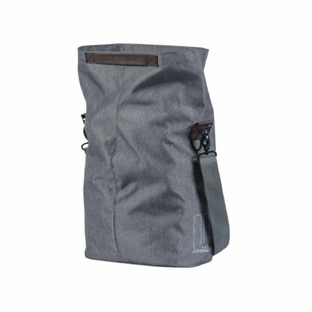 Sacoche Vélo Simple BASIL City Shopper 16L – Image 2