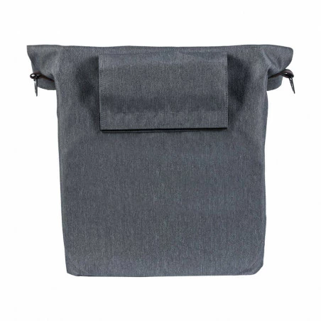 Sacoche Vélo Simple BASIL City Shopper 16L – Image 4