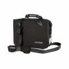 Sacoche Vélo Imperméable ORTLIEB Office-Bag QL2.1