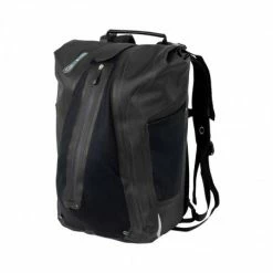 Sacoche Vélo Imperméable ORTLIEB Vario QL2.1