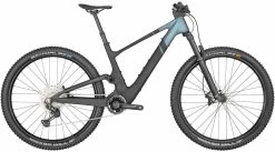 Scott Contessa Lumen ERIDE 900 - 2023