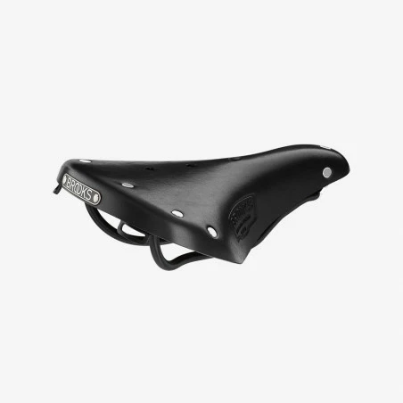 Selle De Vélo BROOKS B17 Short