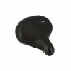Selle Royal Premium Range City/Touring Drifter Unisex. Noir