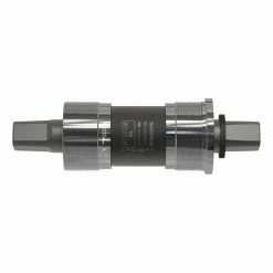 Shimano Boitier De Pedalier BSA 113mm/68mm BB-UN300 Carré