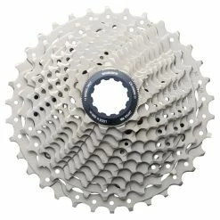 SHIMANO Cassette 11 Vitesses CS-HGR800 11-34