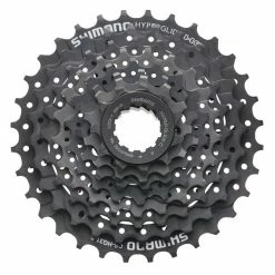 Shimano Cassette 8 Vitesses CS-HG31 Altus/Acera