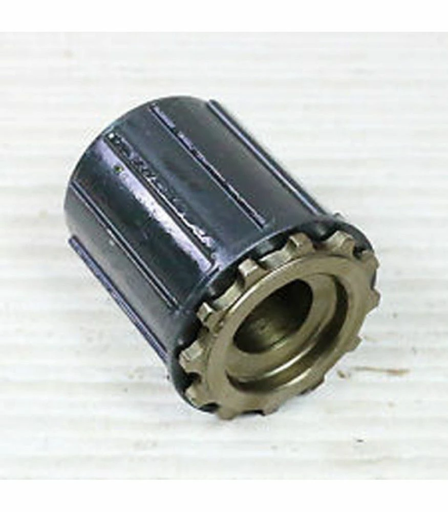 SHIMANO Corps De Cassette FH-RM33 8-Speed