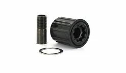 SHIMANO Corps De Cassette FH-T660