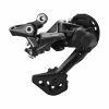 Shimano Dérailleur Arrière 10/11v RD-M5120 Deore