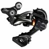 SHIMANO Dérailleur Arrière 11v GS RD-M9000 XTR Shadow+