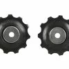 SHIMANO Galets De Dérailleur 10v RD-M6000 GS