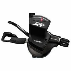 Shimano Manette Droite 11v SL-M8000 Deore XT Avec Cables