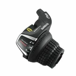Shimano Manette Droite Revo 7v SL-RS35 Tourney, 2050mm