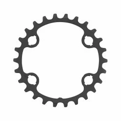 Shimano Plateau 26T FC-M8100 Deore XT