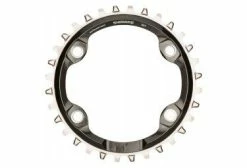 Shimano Plateau 36D XT FC-M8000