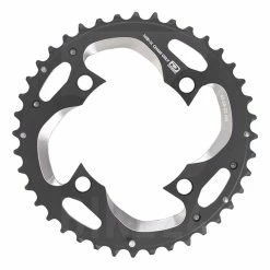 SHIMANO Plateau 40D-AN Deore XT FC-M782/FC-M672