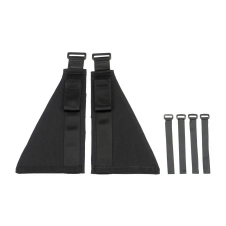 Tern Sidekick Stirrups – Image 4