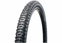 SPECIALIZED Pneu ROLLER 16X2.125