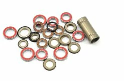 SPECIALIZED S160600003 Kit De Roulements Pour Camber