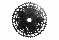SRAM Cassette PG-1230 Eagle 11/50 12 Vit