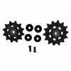 SRAM Kit Galets GX Eagle 12V