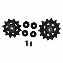 SRAM Kit Galets GX Eagle 12V