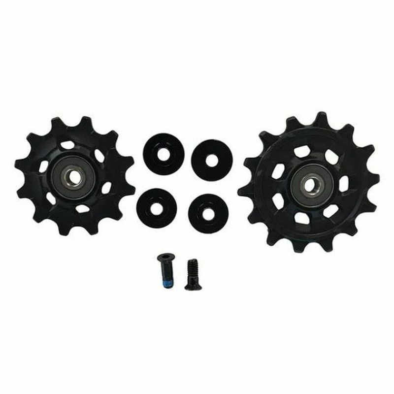 SRAM Kit Galets GX Eagle 12V