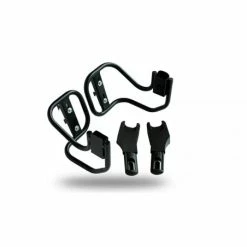 Support Pour Carqon Maxi Cosi