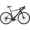 Cannondale Synapse Carbon 2 RL Black Pearl